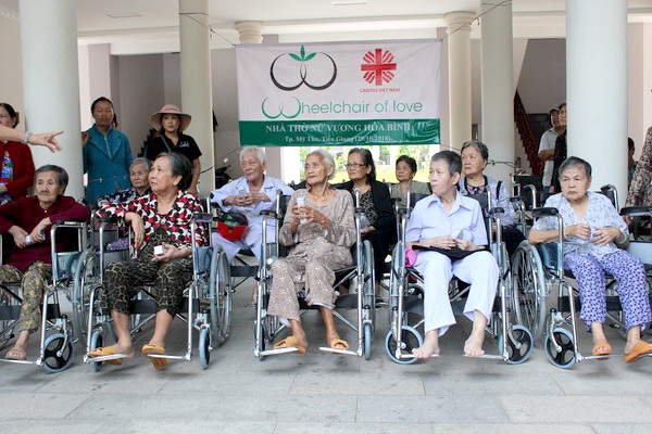 Tang_56_xe_lan_tai_Tien_Giang