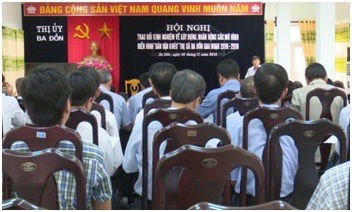 Thi_xa_Ba_Don_trao_doi_kinh_nghiem_ve_xay_dung__nhan_rong_cac_mo_hinh__dien_hinh__Dan_van_kheo__giai_doan_2016_2018