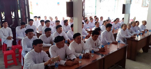 Trien_khai_Luat_tin_nguong__ton_giao_cho_chuc_sac__chuc_viec__dao_huu_tai_Ho_dao_Vinh_Thuan_thuoc_Hoi_thanh_Cao_Dai_Tay_Ninh__huyen_Vinh_Thuan__tinh_Kien_Giang