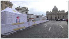 Vatican__Benh_vien_da_chien_nhan_Ngay_vi_nguoi_ngheo_the_gioi