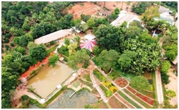 Phu_Tho_yeu_cau_do_cong_trinh_trai_phep_trong_khu_di_tich_den_Hung