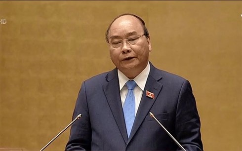 Thu_tuong__Khong_dau_co_hang_van_nha_tho__nha_chua_nhu_o_Viet_Nam