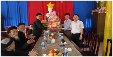 Le_tuong_niem_128_nam__1890___2018__ngay_Bon_su_Ngo_Loi_vien_tich