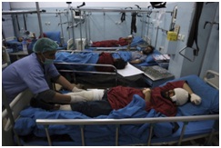 Danh_bom_tu_sat_tai_Afghanistan__it_nhat_50_nguoi_thiet_mang
