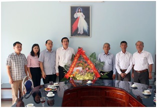 Vinh_Phuc__Dua_Luat_tin_nguong__ton_giao_vao_cuoc_song