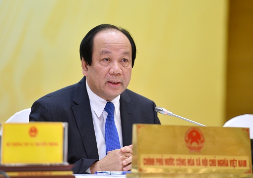 Thu_tuong_yeu_cau_lay_y_kien_rong_rai_ve_du_thao_nghi_dinh_Luat_An_ninh_mang