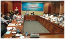Toa_dam_khoa_hoc__Phat_huy_nguon_luc_ton_giao_trong_phat_trien_dat_nuoc_hien_nay