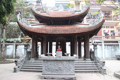 Tham_dinh_du_an_tu_bo__ton_tao_di_tich_dinh__den__chua_Hai_Ba_Trung