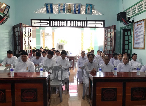 Trien_khai_Luat_tin_nguong__ton_giao_cho_chuc_sac__chuc_viec__dao_huu_tai_Ho_dao_Cao_Dai_Go_Quao__tinh_Kien_Giang