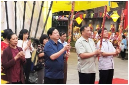Tuong_niem_730_nam_ngay_mat_cua_Nguyen_Tu_Quoc_Mau