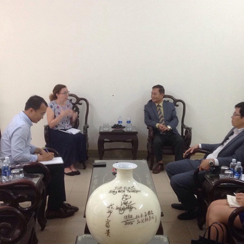 Tong_Lanh_su_quan_Hoa_Ky_tai_thanh_pho_Ho_Chi_Minh__den_tham_va_lam_viec_voi_Ban_Ton_giao_Tp__Da_Nang