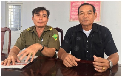 Diem_sang_Thanh_Thang_trong_phong_trao_Toan_dan_bao_ve_an_ninh_To_quoc_tai_Tp__Can_Tho