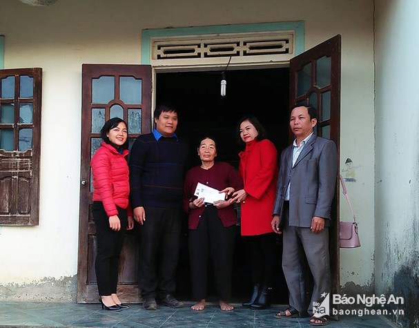 Dong_bao_Cong_giao_Nghia_Dan_dong_gop_2_5_ty_dong_xay_dung_nong_thon_moi