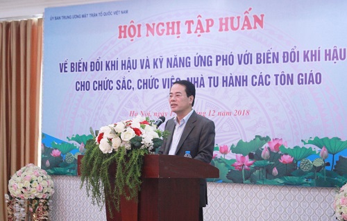 Tang_cuong_vai_tro_cac_ton_giao_trong_ung_pho_bien_doi_khi_hau