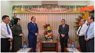 Doan_lanh_dao_TP_Ho_Chi_Minh_tham__chuc_mung_Giang_sinh_Hoi_thanh_Tin_Lanh_Viet_Nam__mien_Nam_