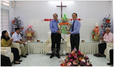 An_Giang__Tham__chuc_mung_Hoi_thanh_Tin_Lanh_nhan_Giang_sinh_2018
