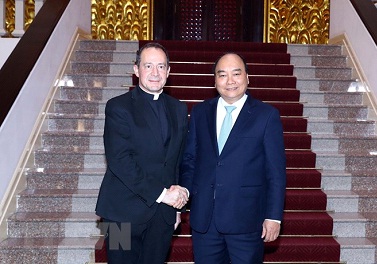 Thu_tuong_tiep_Thu_truong_Ngoai_giao_Toa_thanh_Vatican