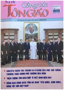 Gio_i_thie_u_Ta_p_chi__Cong_ta_c_ton_gia_o_So__11_2018
