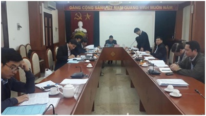 Hoi_nghi_nghiem_thu_De_tai_nhanh_thuoc_De_an__Nghien_cuu__da_nh_gia__tong_the_ve_dao_Cao_Dai_va_de_xuat_chu_truong__giai_phap_trong_cong_tac_quan_ly_nha_nuoc_