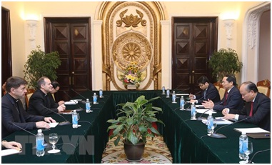 Cuoc_hop_Vong_VII_Nhom_Cong_tac_hon_hop_Viet_Nam_Toa_thanh_Vatican