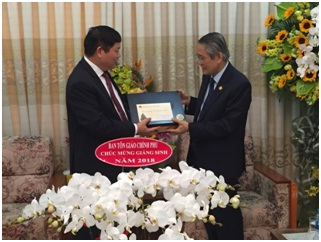 Lanh_dao_Ban_Ton_giao_Chinh_phu_chuc_mung_Tong_Lien_hoi_Hoi_thanh_Tin_Lanh_Viet_Nam__mien_Nam__nhan_dip_Le_Giang_sinh_2018