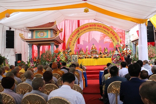 Le_khanh_thanh_chua_La_Hao__tinh_Ha_Nam
