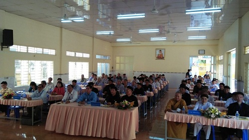 Dai_hoi_Dai_bieu_va_bau_cu_Ban_Tri_su_Tinh_do_Cu_si_Phat_hoi_Viet_Nam_tinh_An_Giang_nhiem_ky_III__2018_2023_
