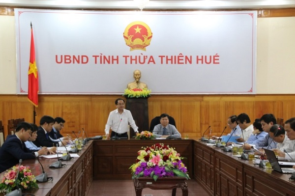 Ban_Ton_giao_Chinh_phu_to_chuc_thanh_tra_ve_linh_vuc_ton_giao_tai_tinh_Thua_Thien_Hue