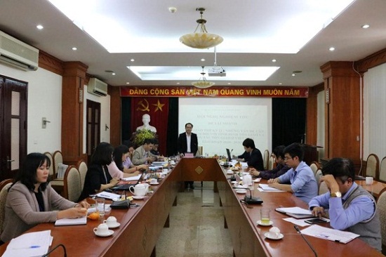 Nghiem_thu_de_tai_nhanh__Dao_Tin_Lanh_va_anh_huong_cua_dao_Tin_Lanh_doi_voi_xa_hoi_Viet_Nam_