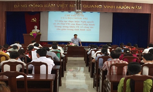 Lop_boi_duong_kien_thuc_quan_ly_nha_nuoc_trong_linh_vuc_tin_nguong__ton_giao_tai_An_Giang