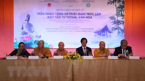 Hoi_thao_khoa_hoc_quoc_te_ve_Tran_Nhan_Tong_va_Phat_giao_Truc_Lam