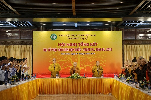 Giao_hoi_Phat_giao_Viet_Nam_tong_ket_Dai_le_Vesak_Lien_hop_quoc_2019