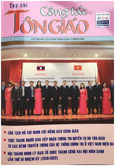 Gio_i_thie_u_Ta_p_chi__Cong_ta_c_ton_gia_o_So__12_2018
