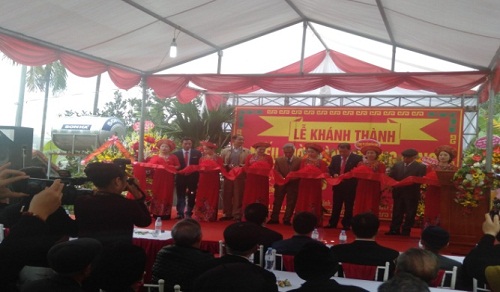 Phu_Tho__Lang_van_hoa_Phu_Thinh__xa_Thuy_Van__thanh_pho_Viet_Tri_to_chuc_Le_khanh_thanh_Mieu_tho_Thanh_Hoang_Lang