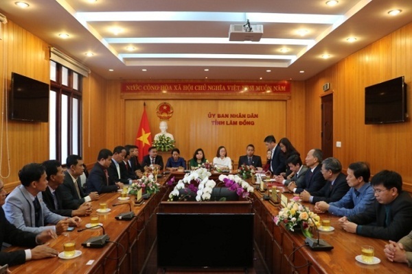 Lanh_dao_UBND_tinh_Lam_Dong_tiep_doan_Bo_Le_nghi_va_Ton_giao_Vuong_quoc_Campuchia