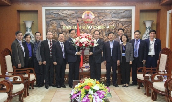Doan_Hoi_thanh_Tin_Lanh_Viet_Nam__mien_Bac__chuc_Tet_Ban_Ton_giao_Chinh_phu