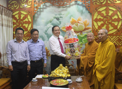 Chu_tich_Tran_Thanh_Man_chuc_Tet_tai_TP_Ho_Chi_Minh