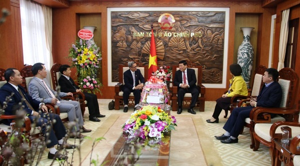 Ban_Ton_giao_Chinh_phu_tiep_Doan_Hoi_thanh_Lien_huu_Co_doc_Viet_Nam
