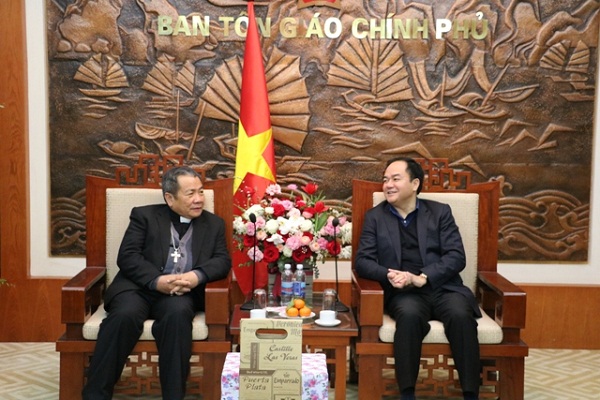 Chuc_sac_Cong_giao_tham_va_chuc_Tet_Ban_Ton_giao_Chinh_phu
