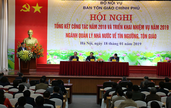 So_ket_01_nam_thuc_hien_Luat_tin_nguong__ton_giao