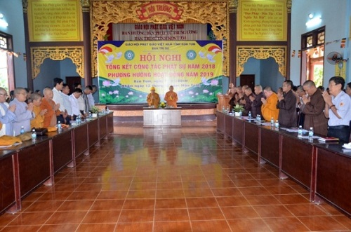 Ban_Tri_su_Phat_giao_tinh_Kon_Tum_hop_tong_ket_nam_2018