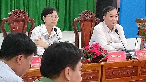 Dong_Thap__So_ket_03_nam__Phat_huy_vai_tro_cua_ton_giao_tham_gia_bao_ve_moi_truong__ung_pho_voi_bien_doi_khi_hau_