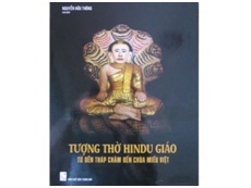 _Tuong_tho_Hindu_giao__Tu_den_thap_Cham_den_chua_mieu_Viet_
