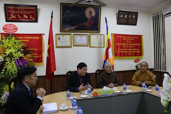 Pho_Truong_ban_Ban_Ton_giao_Chinh_phu_chuc_Tet_Truong_ban_Ban_Tri_su_Phat_giao_thanh_pho_Ha_Noi