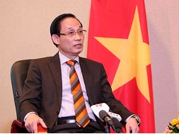 Viet_Nam_cam_ket_tiep_tuc_no_luc_thuc_day_va_bao_ve_quyen_con_nguoi