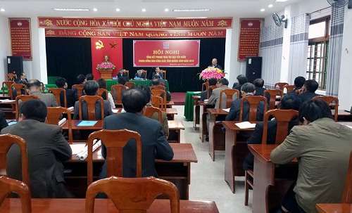 Uy_ban_Doan_ket_Cong_giao_tinh_Quang_Binh_trien_khai_phuong_huong__nhiem_vu_nam_2019