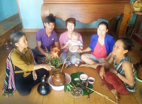 Le_Chap___nghi_thuc_nhan_van_cua_nguoi_Jrai