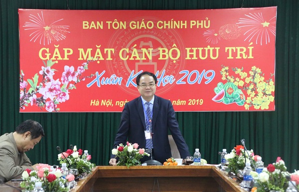 FV88 Thương Hiệu Nhà Cái Độc Quyền_to_chuc_gap_mat_can_bo_huu_tri_nhan_dip_xuan_Ky_Hoi_2019