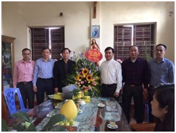 Dong_bao_Cong_giao_huyen_Hoai_Duc_Tp__Ha_Noi_voi_phong_trao_thi_dua_yeu_nuoc