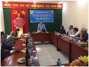 Ban_Ton_giao_Chinh_phu_to_chuc_gap_mat_can_bo_huu_tri_khu_vuc_phia_Nam